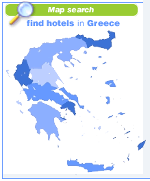 greek hotels greece hotels accommodations greece  apartments island hotels villas hotels santorini hotels myconos hotels crete hotels athens greece